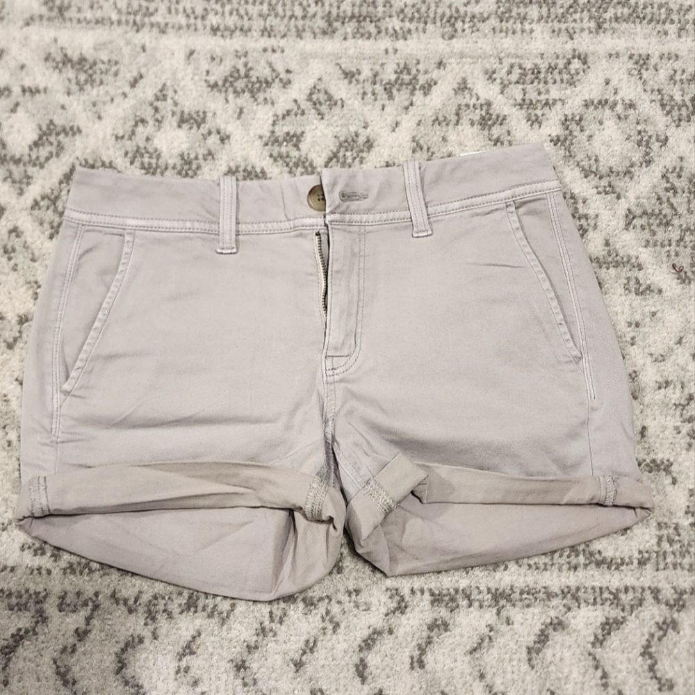 American Eagle Women's Shorts